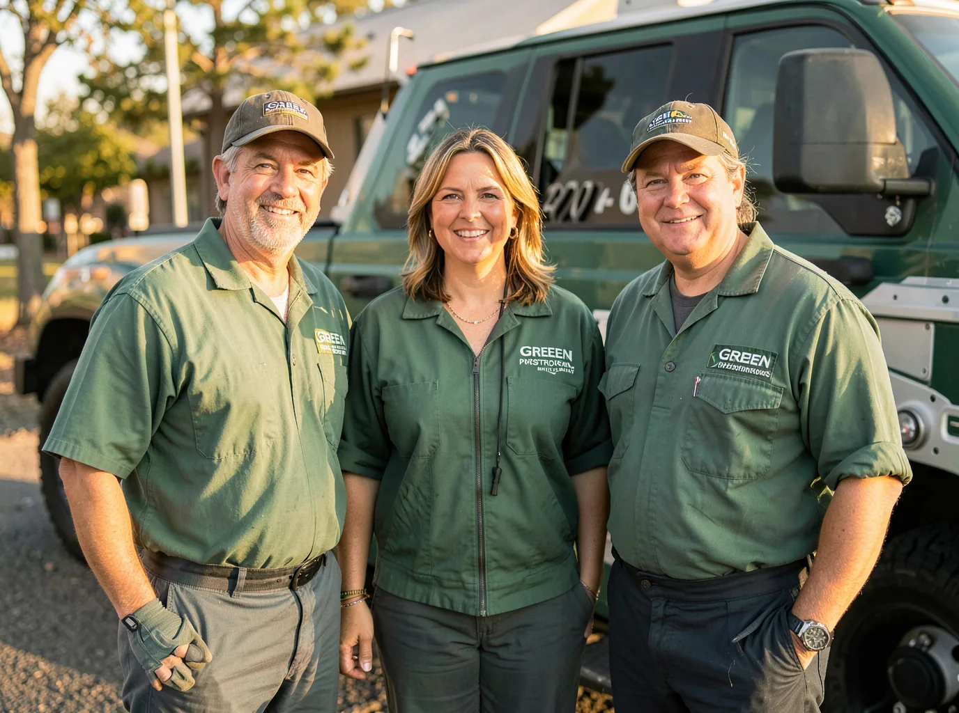 Water Damage Restoration company in Saint James, MO