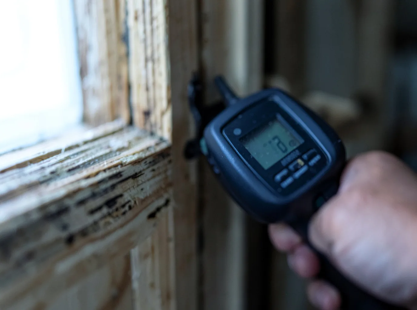 Commercial Water Damage Restoration in Saint James, MO